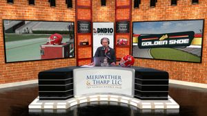 Video post by @DawgNationUGA on Facebook