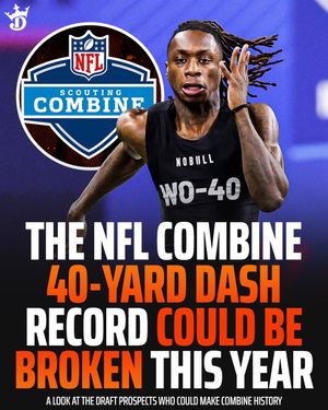 Video post by @draftkings on TikTok