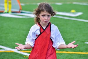Image post by @baltimore_blast on Instagram