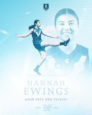 Image post by @pafc_w on Twitter