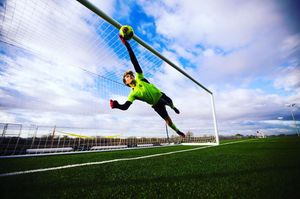 Image post by @viscabarca01 on Instagram