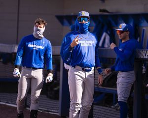 Image post by @eraubaseball on Instagram