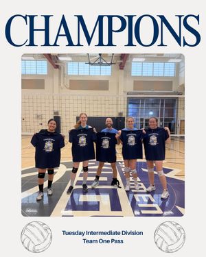 Image post by @westsacsports on Instagram