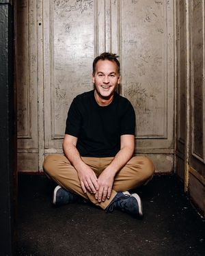 Image post by @beacontheatre on Instagram