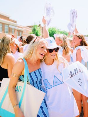 Image post by @alabamaadpi on Instagram