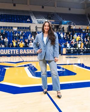 Image post by @marotta_52 on Instagram