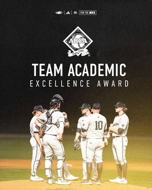 Image post by @mke_baseball on Instagram