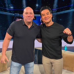 Image post by @mariolopez on Instagram
