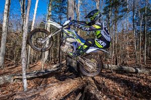 Image post by @racerxonline on Instagram