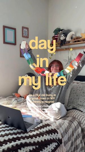Video post by @kyleapaige on TikTok
