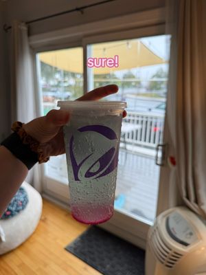 Video post by @badatliv on TikTok