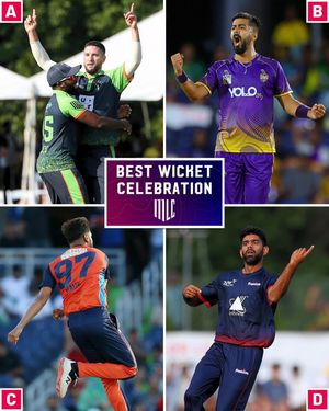 Image post by @mlc on Instagram