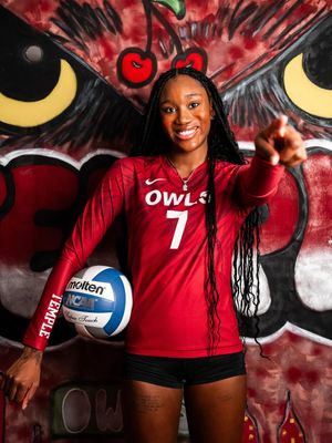 Image post by @khenedi9 on Instagram