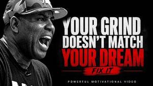 Video post by @etthehiphoppreacher on YouTube