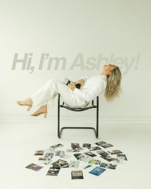 Image post by @shotsbysalem on Instagram