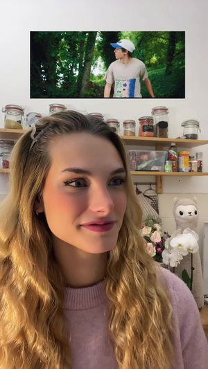 Video post by @toggo on TikTok