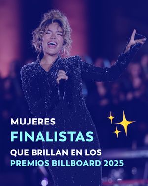Video post by @telemundo on TikTok