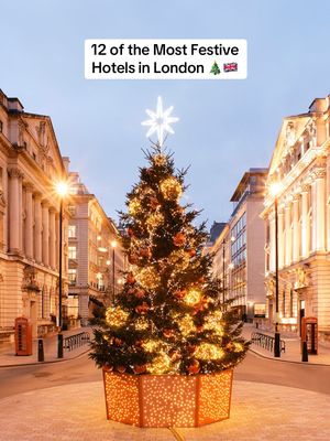 Video post by @travelandleisuremag on TikTok
