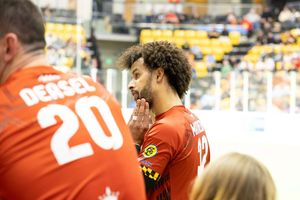 Image post by @baltimore_blast on Instagram