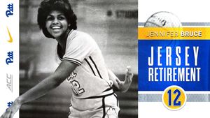 Image post by @Pitt_WBB on Twitter
