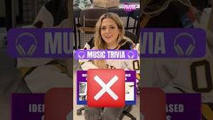 Video post by @thedozentrivia on YouTube