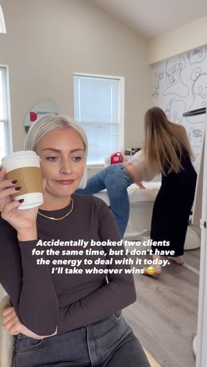 Video post by @repigment.me on Instagram