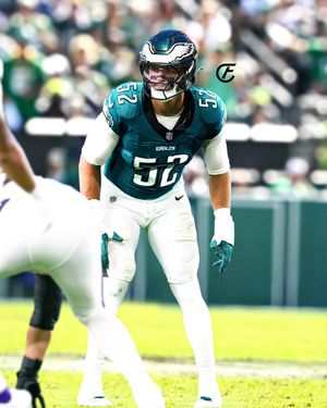 Image post by @fisherkdesigns on Instagram