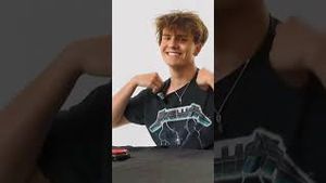 Video post by @timhofacker on YouTube