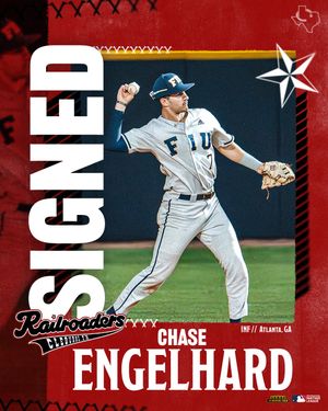 Image post by @cleburnerailroaders on Instagram