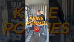 Video post by @brlobeer on YouTube