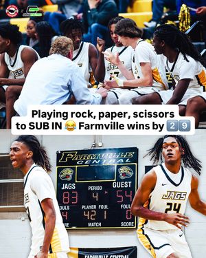 Image post by @hoopstatenetwork on Instagram