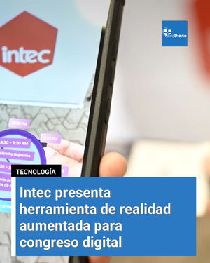 Image post by @infodiariord on Instagram