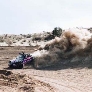 Image post by @dylanpfohl on Instagram