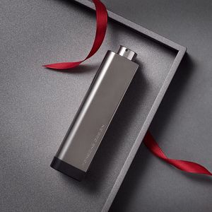 Image post by @porschedesign on Instagram