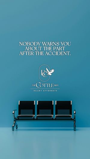 Video post by @TheCottleFirm on Facebook