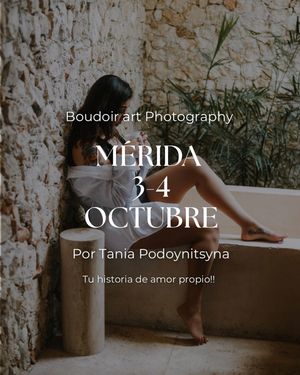Image post by @boudoirart_photography_ on Instagram