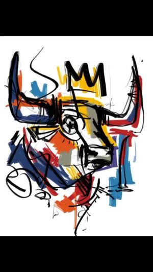 Video post by @wacom on Instagram
