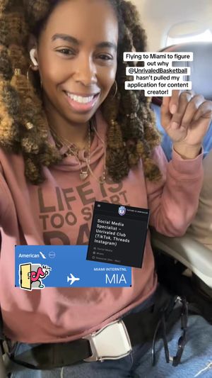 Video post by @arperry01 on TikTok