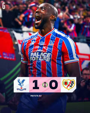 Image post by @lagazzettadellosport on TikTok