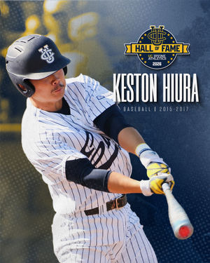 Image post by @ucibsb on Instagram