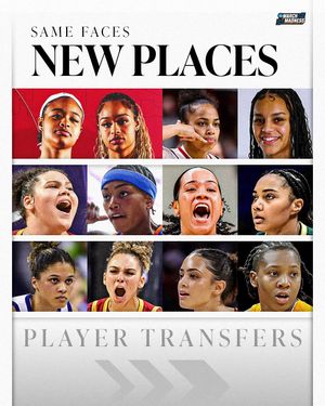 Image post by @marchmadnesswbb on Instagram