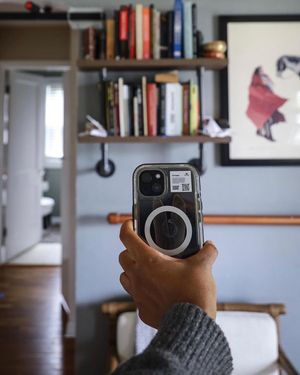 Image post by @sarforre on Instagram