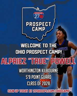 Image post by @270hoops on Instagram