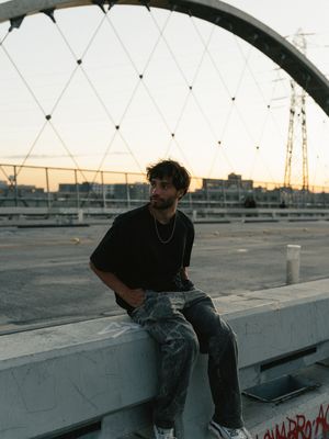 Image post by @imryanschmidt on Instagram