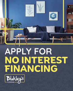 Image post by @blakleysflooring on Instagram
