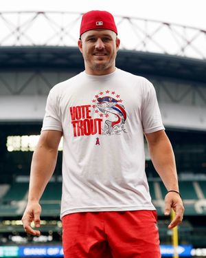 Image post by @angels on Instagram