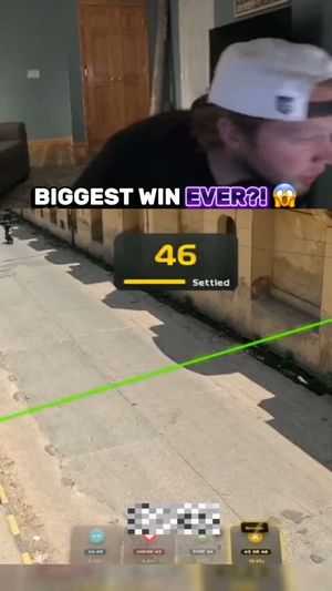 Video post by @legendzcasino on Instagram
