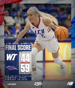 Image post by @lcuchaps on Instagram