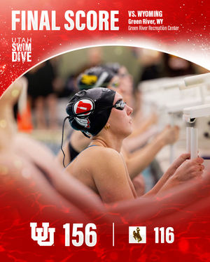 Image post by @utahswimdive on Instagram