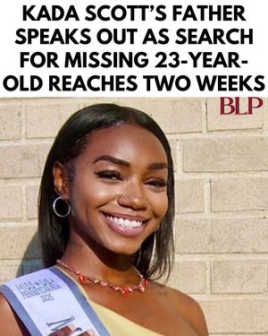 Image post by @blacklovepage on Instagram